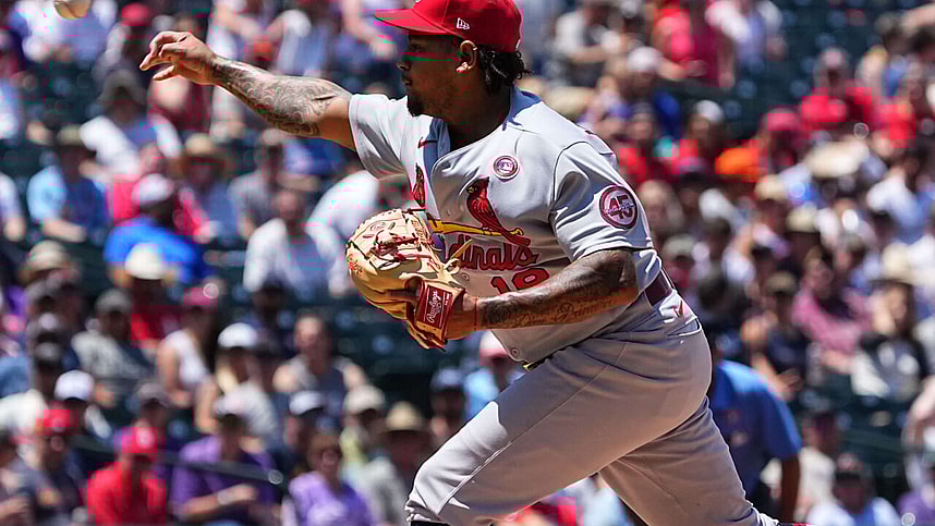 carlos martinez, yankees
