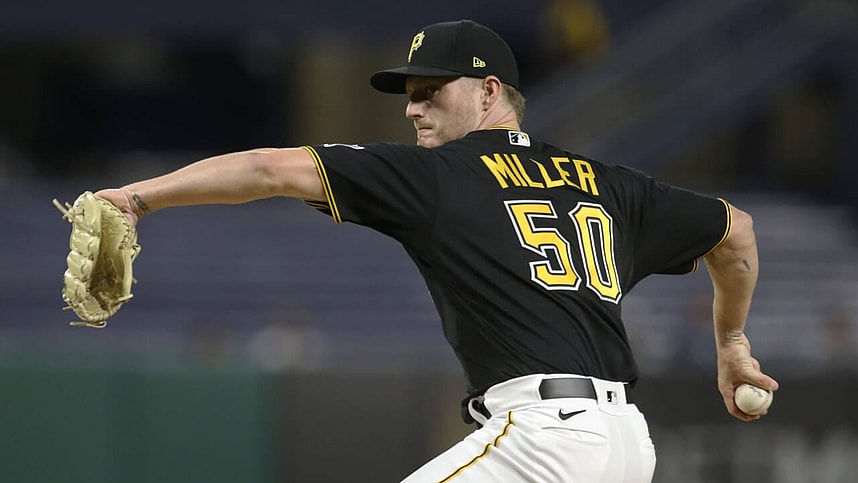 shelby miller, yankees