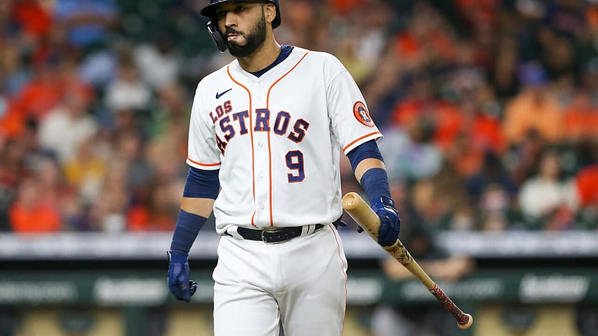 Marwin Gonzalez, yankees, houston astros