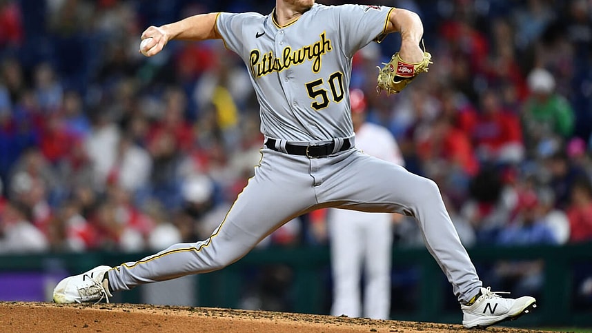 yankees, shelby miller