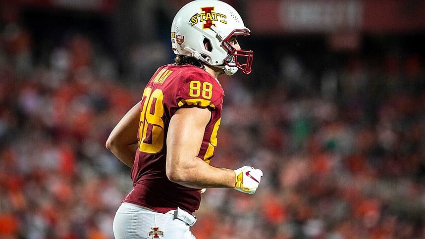 charlie kolar, giants