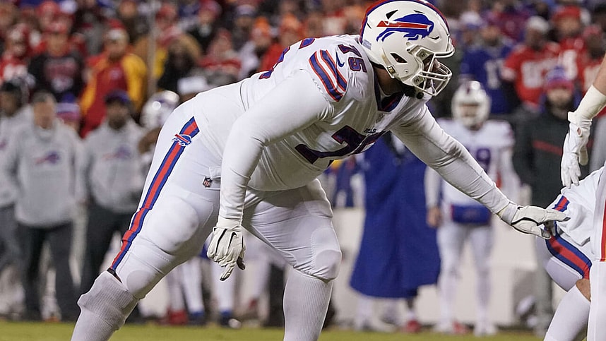 jon feliciano, giants, bills