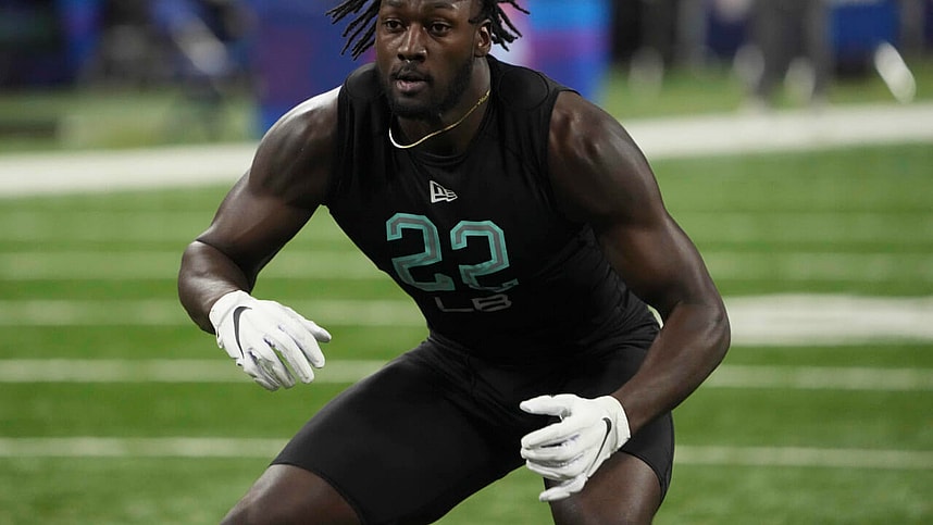 devin lloyd, giants, utah