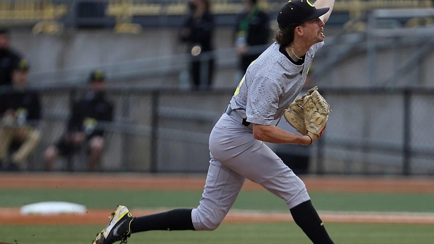 robert ahlstrom, yankees