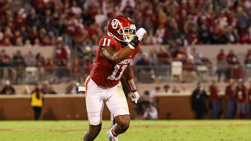 nik bonitto, giants, oklahoma