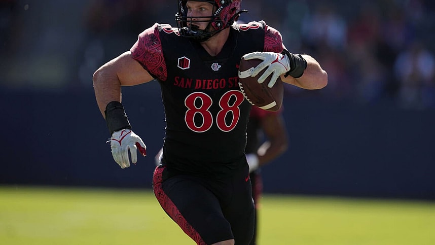 daniel bellinger, giants