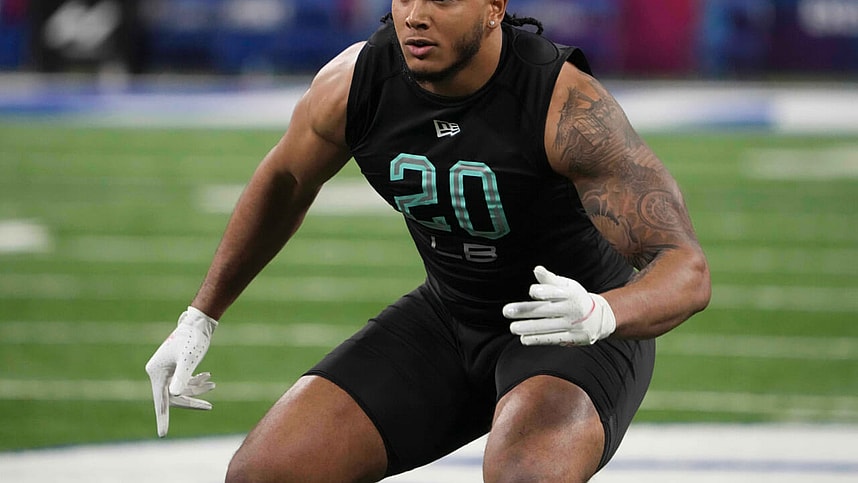 jermaine johnson, giants, seminoles