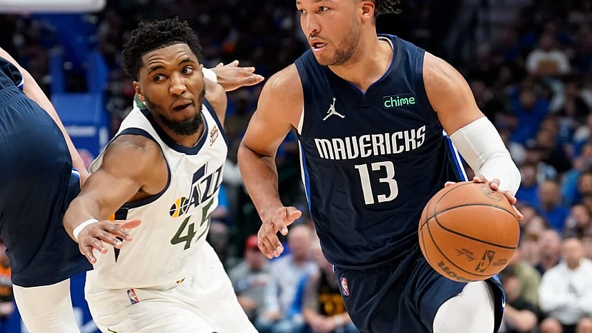 jalen brunson, knicks