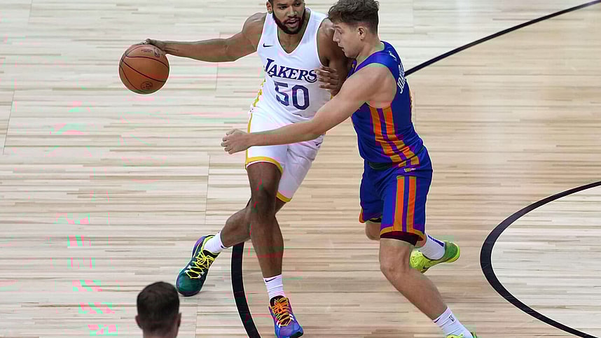 rokas jokubaitis, knicks