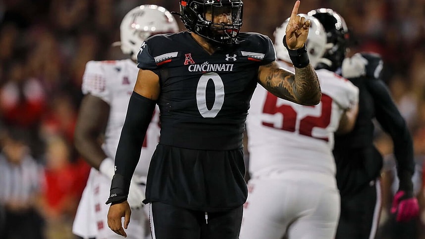 darrian beavers, new york giants