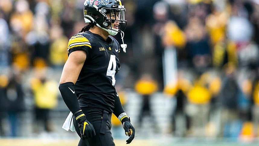 dane belton, giants, iowa