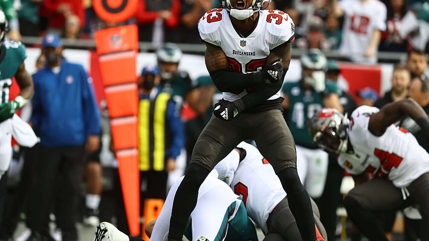 jordan whitehead, jets