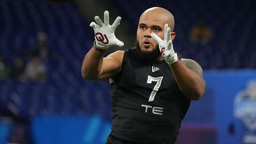 jeremiah hall, giants