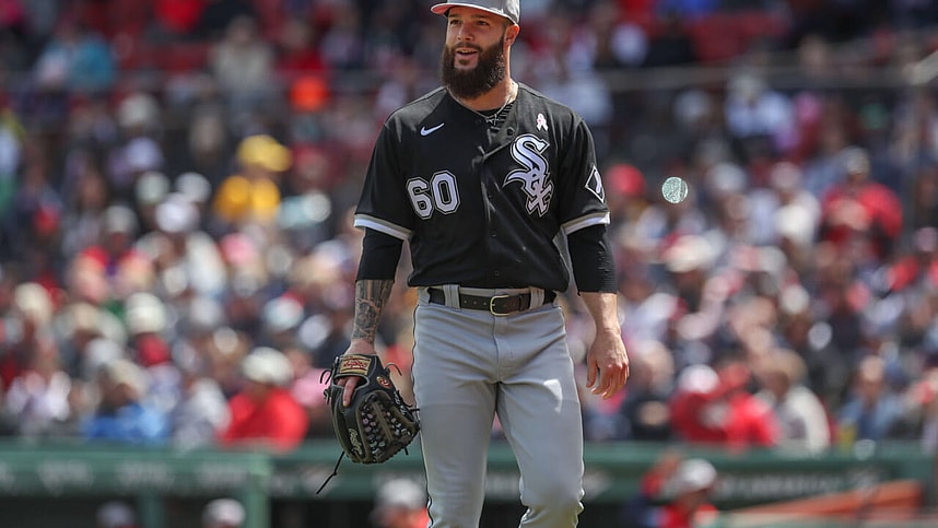 dallas keuchel, mets