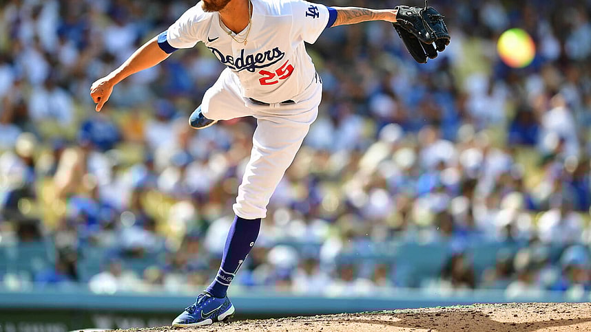 shane greene, yankees