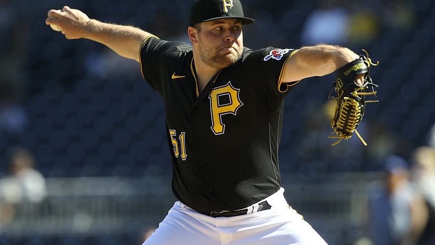 David Bednar, yankees