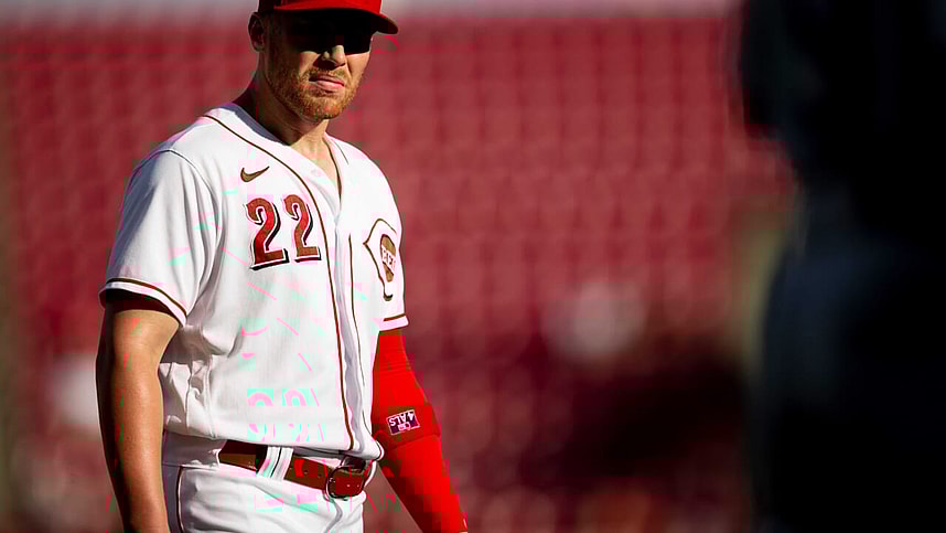 brandon drury, mets, reds