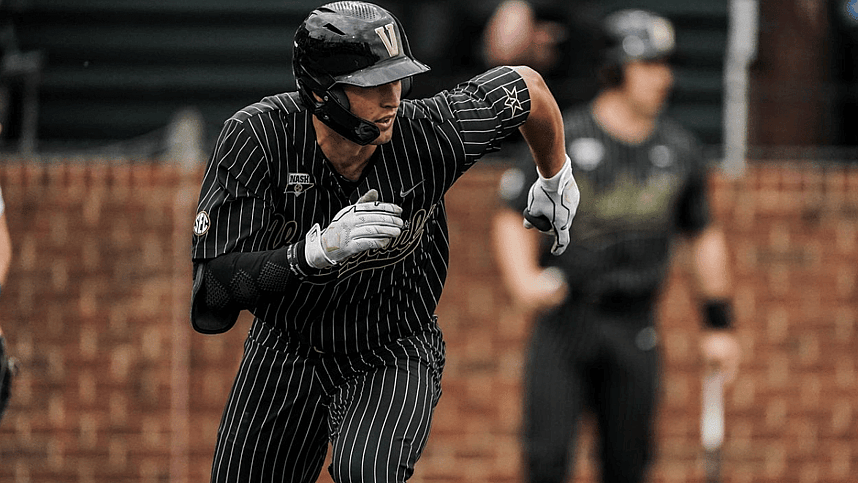 spencer jones, yankees