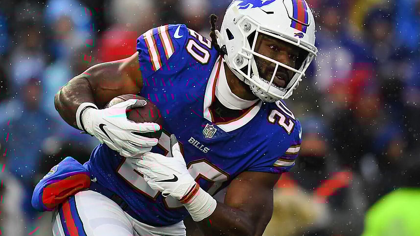 zack moss, giants, bills