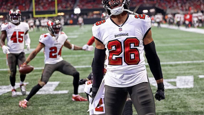 andrew adams, new york giants