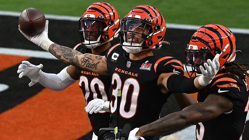 jessie bates, jets, bengals