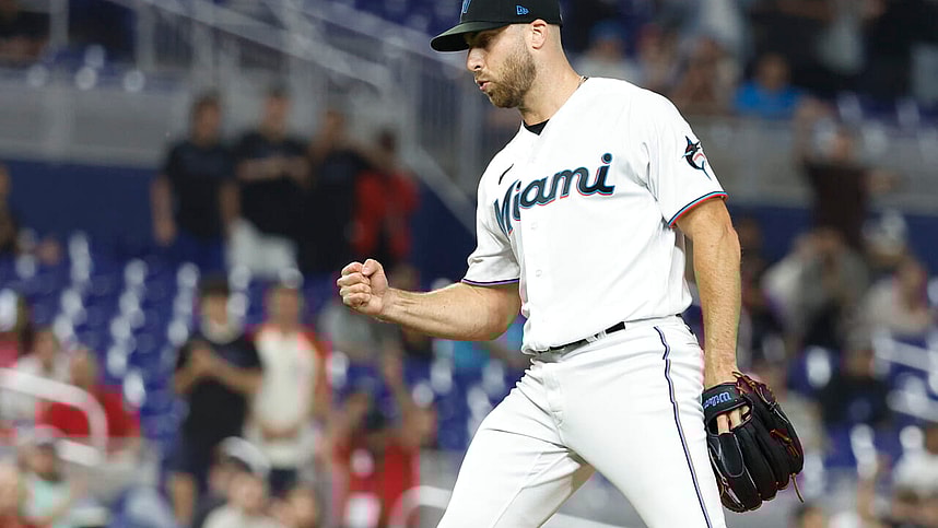 anthony bass, yankees