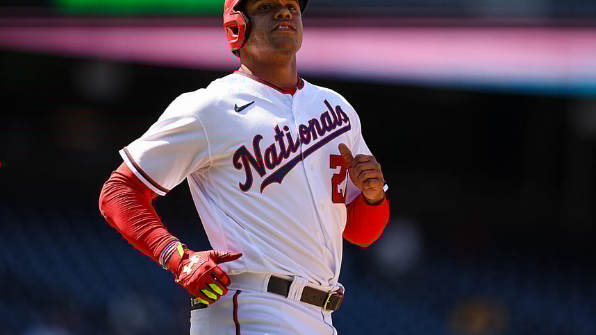 juan soto, yankees, washington nationals