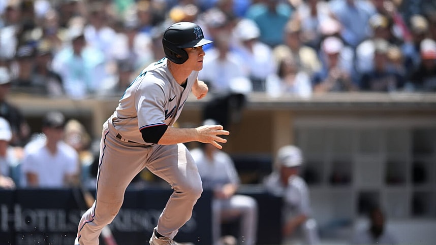 joey wendle, yankees