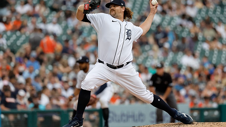 Andrew Chafin, mets, yankees