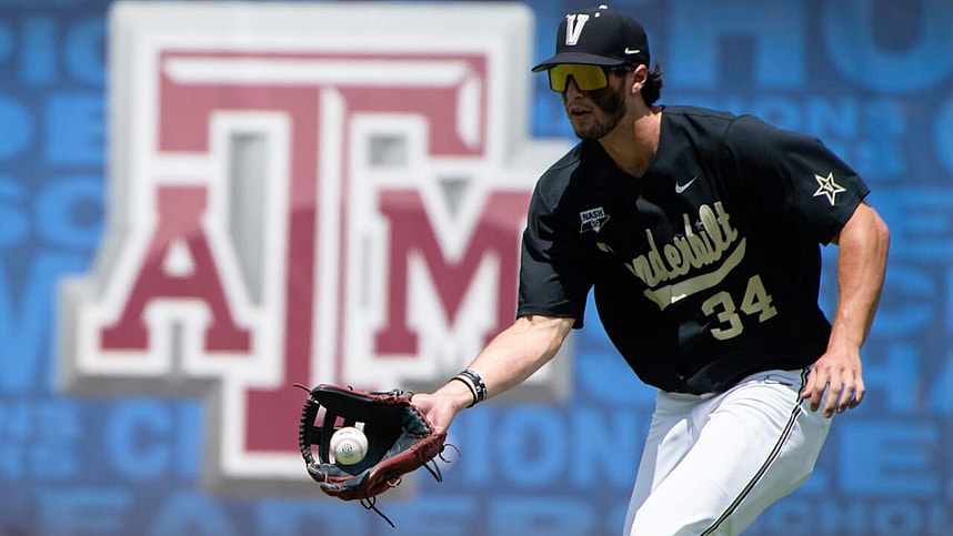 spencer jones, yankees