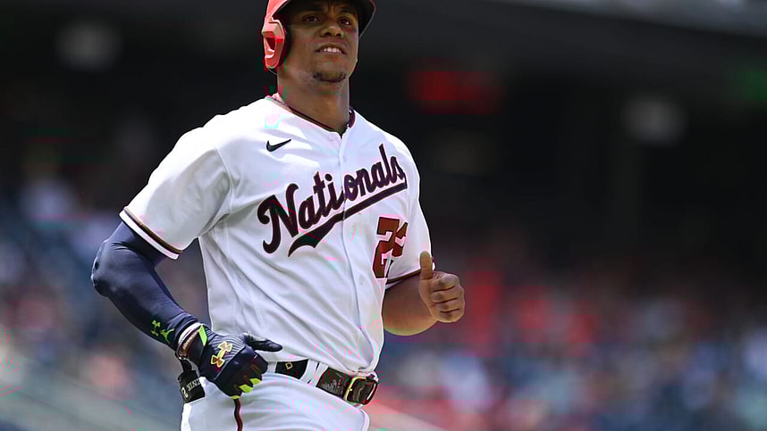 juan soto, yankees, washington nationals