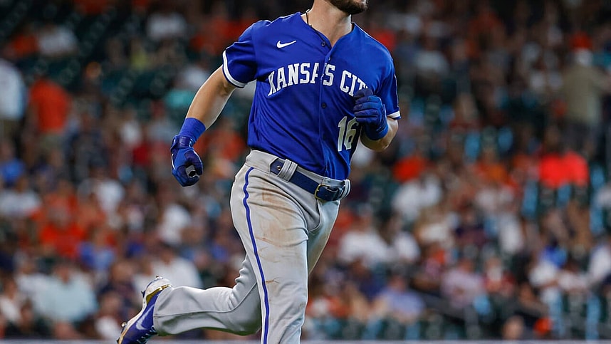 andrew benintendi, yankees