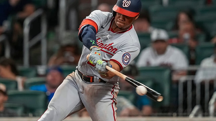 juan soto, yankees, washington nationals