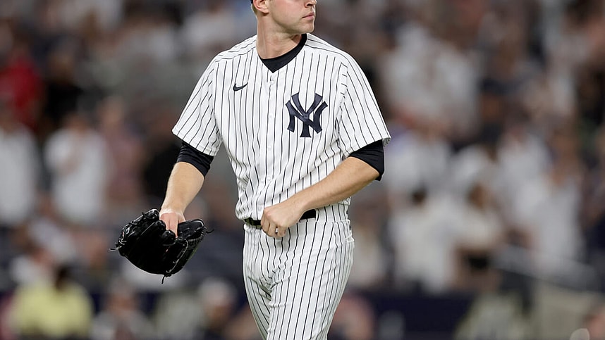 michael king, yankees