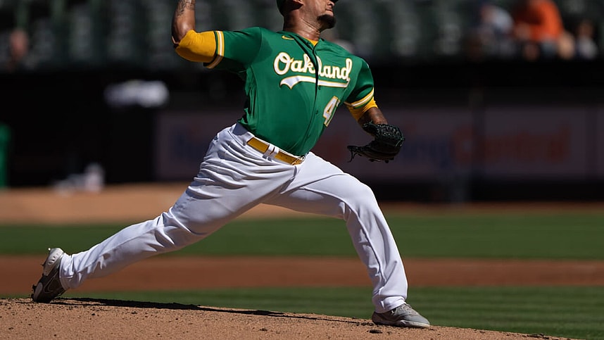 frankie monthas, yankees