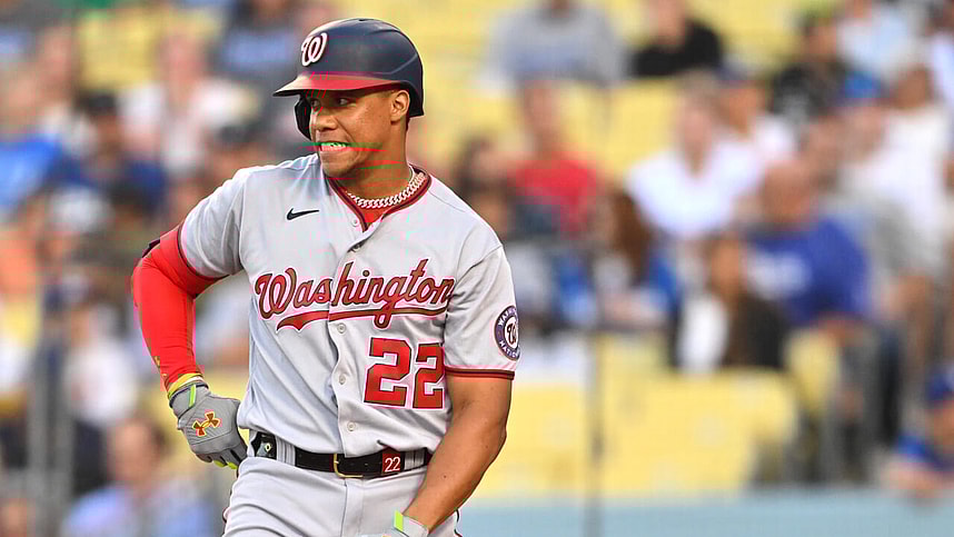 juan soto, yankees, washington nationals