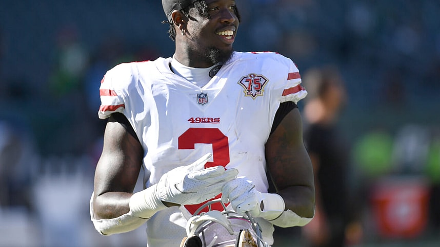 Jaquiski Tartt, new york giants