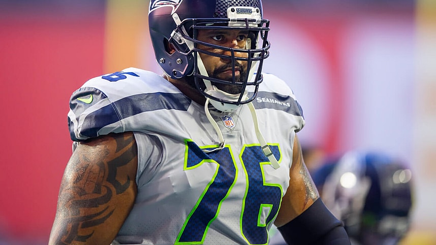 duane brown, jets