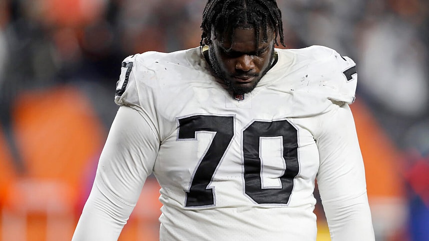 alex leatherwood, new york giants