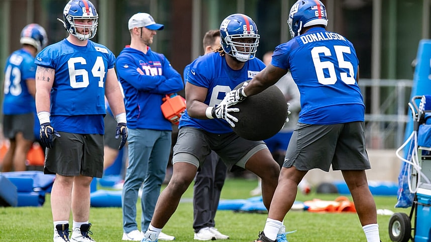 marcus mckethan, new york giants