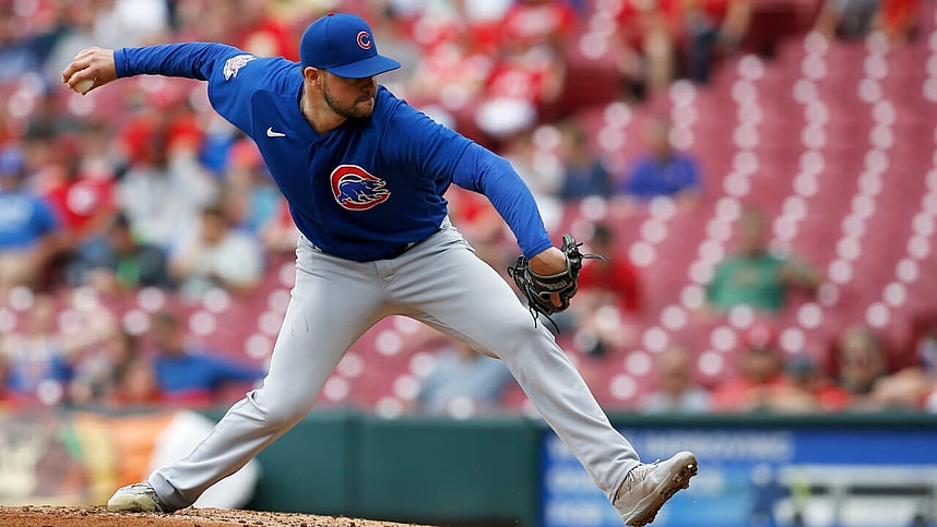 scott efforss, yankees, cubs