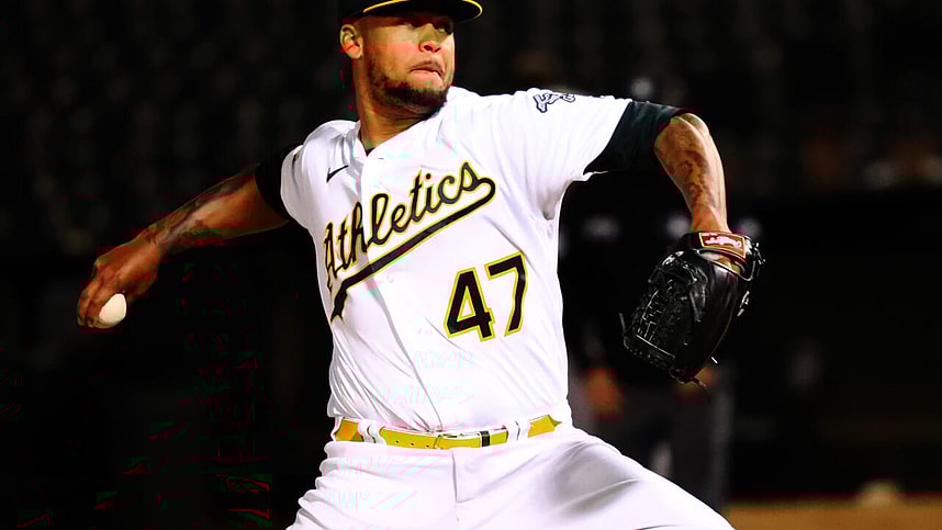 frankie monthas, yankees