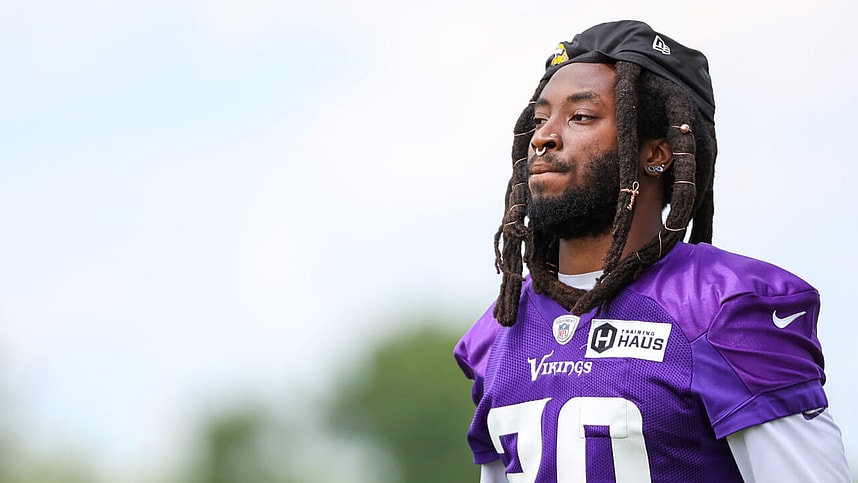 harrison hand, new york giants