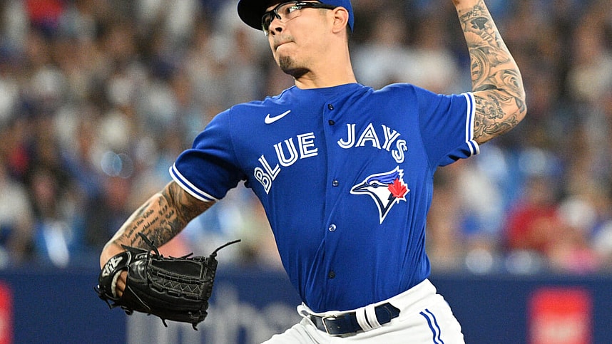 new york yankees, anthony banda