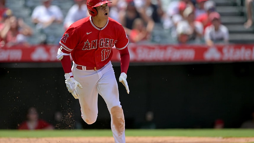shohei ohtani, yankees, angels