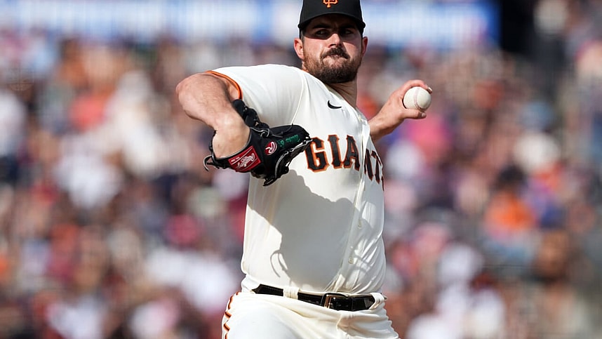 carlos rodon, yankees, giants