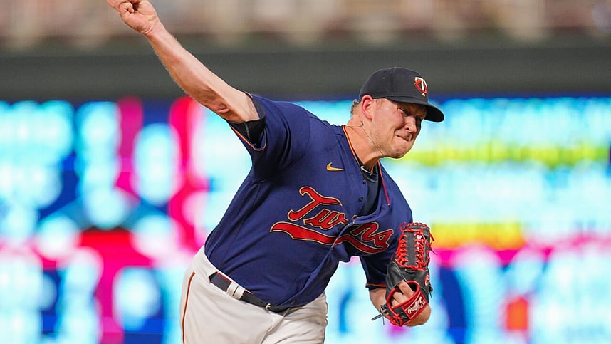 tyler duffey, yankees