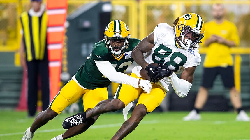 kiondre thomas, new york giants