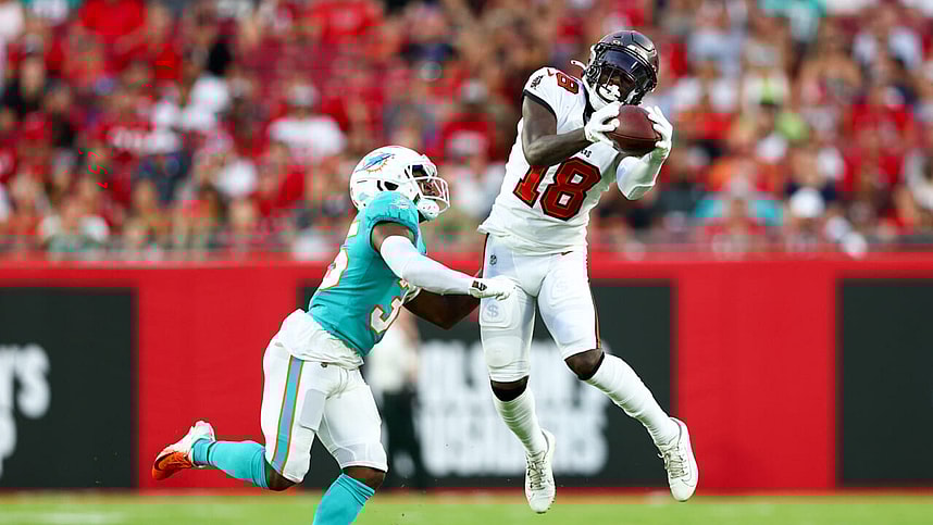 tyler johnson, new york giants