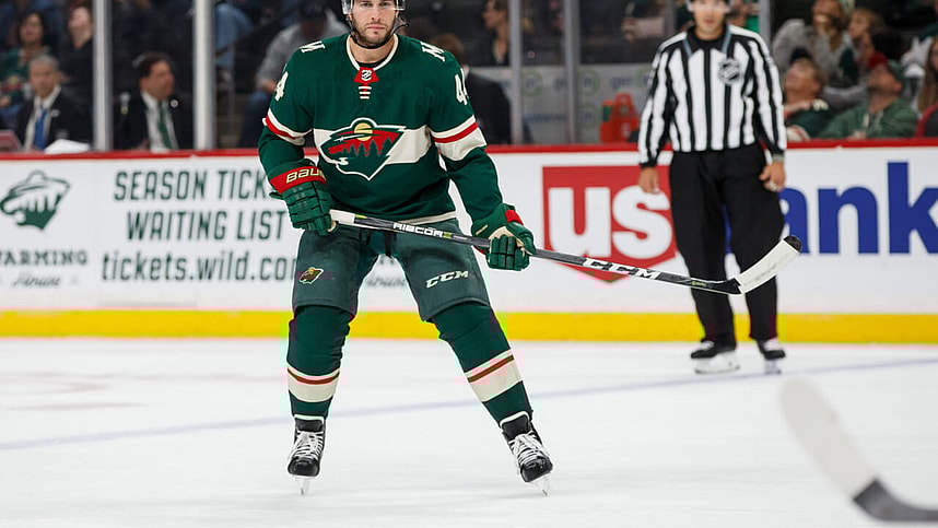 Matt Bartkowski, new york rangers